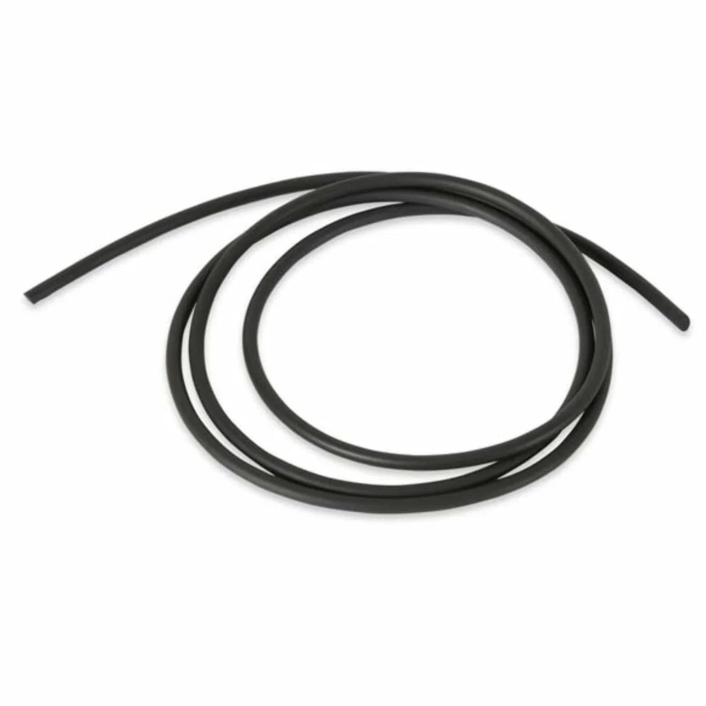Fits Ford 7.3L Godzilla High-Mount Accessory Drive System - Timing Cover O-Ring Kit-97-405